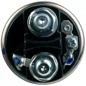 powermax-1012734